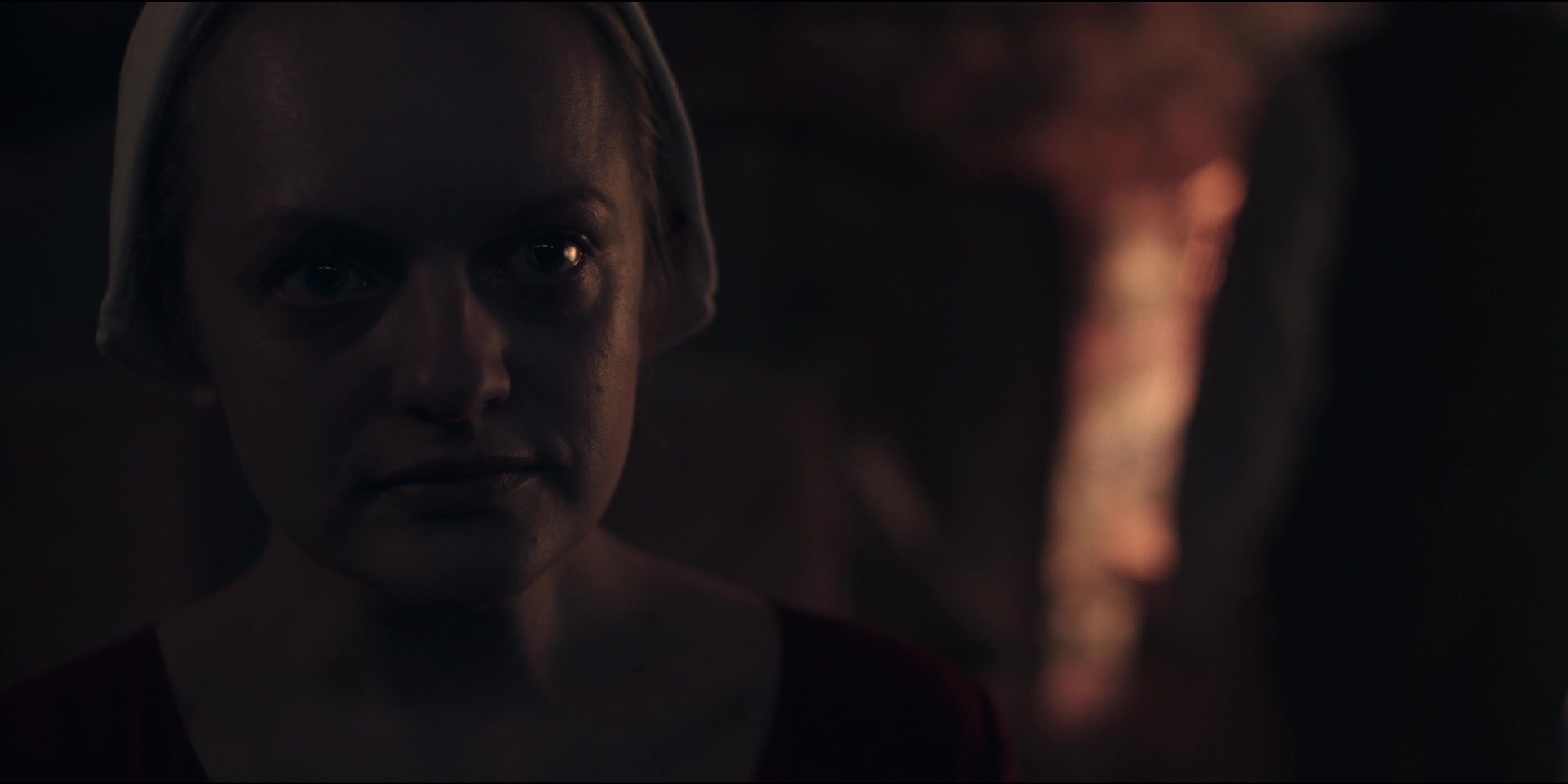 The-Handmaids-Tale-S3x10-1061.jpg