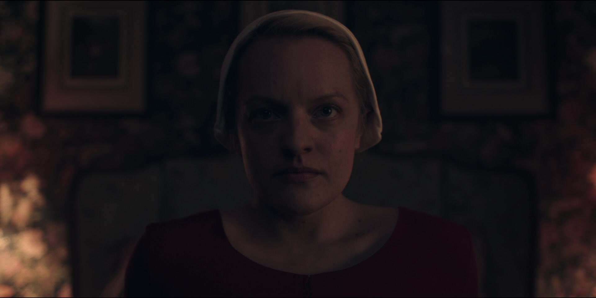 The-Handmaids-Tale-S3x10-1085.jpg