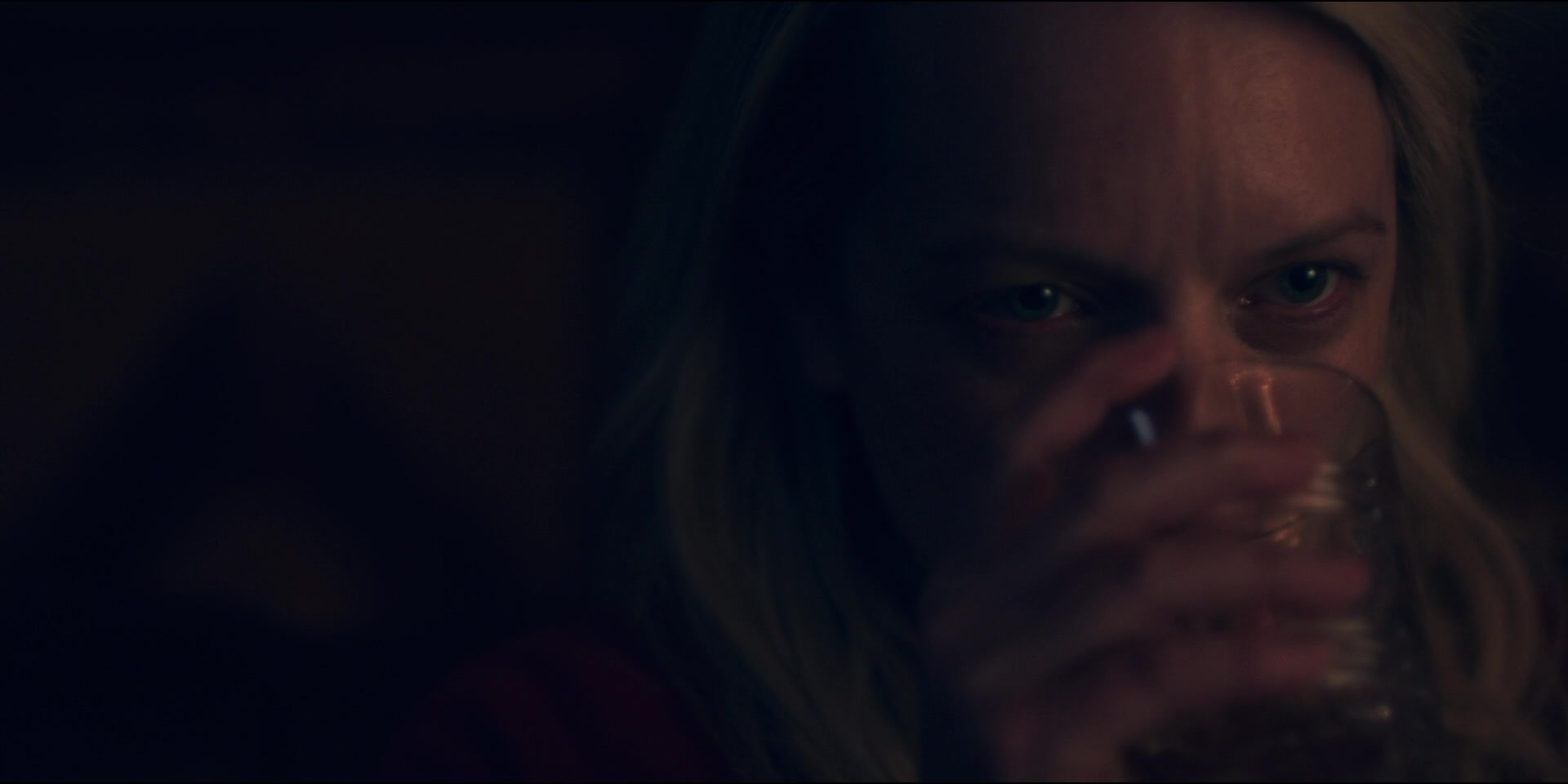 The-Handmaids-Tale-S3x11-0178.jpg