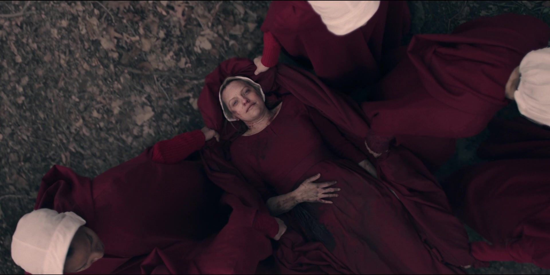 The-Handmaids-Tale-S3x13-1479.jpg