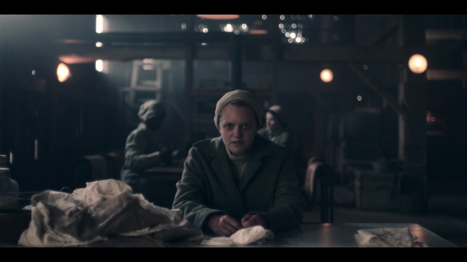 The-Handmaids-Tale-S4x02-290.jpg The-Handmaids-Tale-S4x02-290.jpg