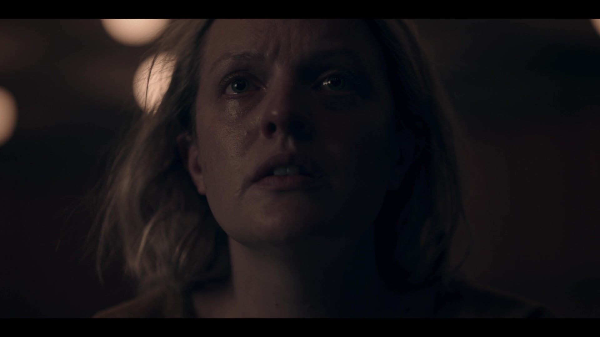 The-Handmaids-Tale-S4x03-0752.jpg The-Handmaids-Tale-S4x03-0752.jpg