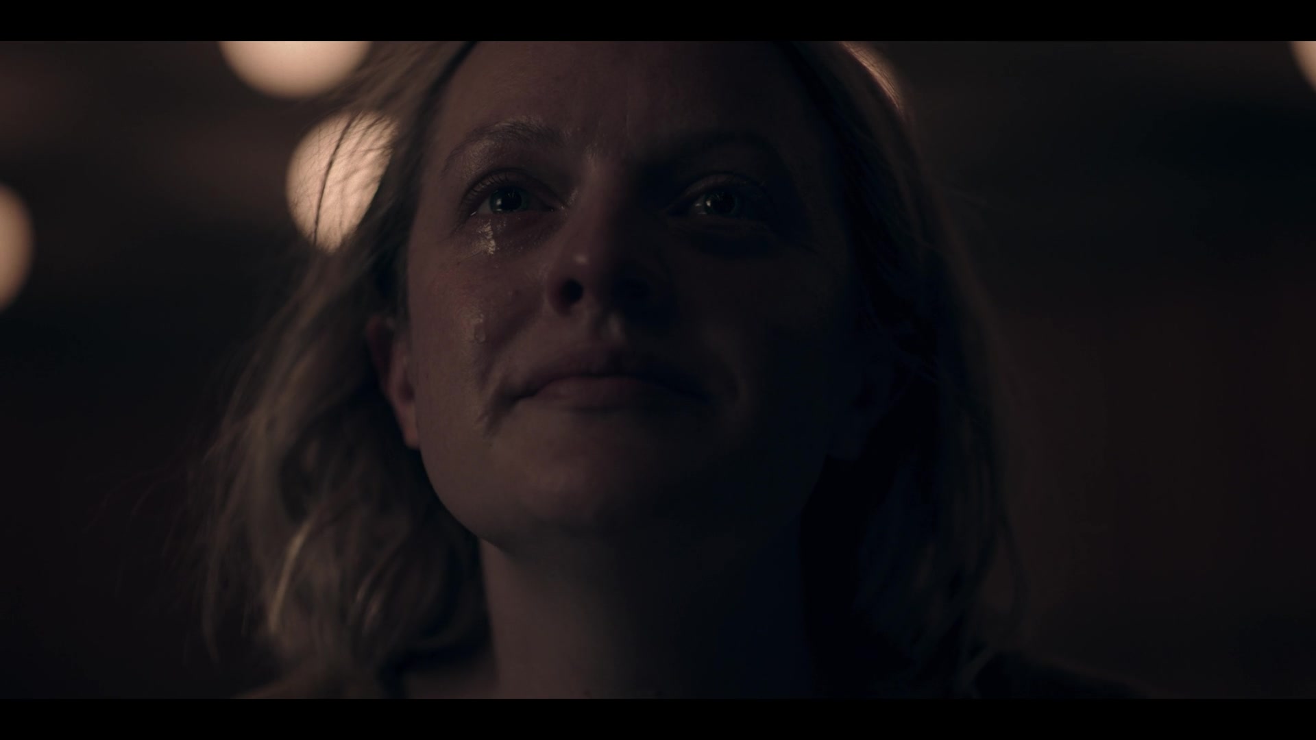 The-Handmaids-Tale-S4x03-0799.jpg The-Handmaids-Tale-S4x03-0799.jpg