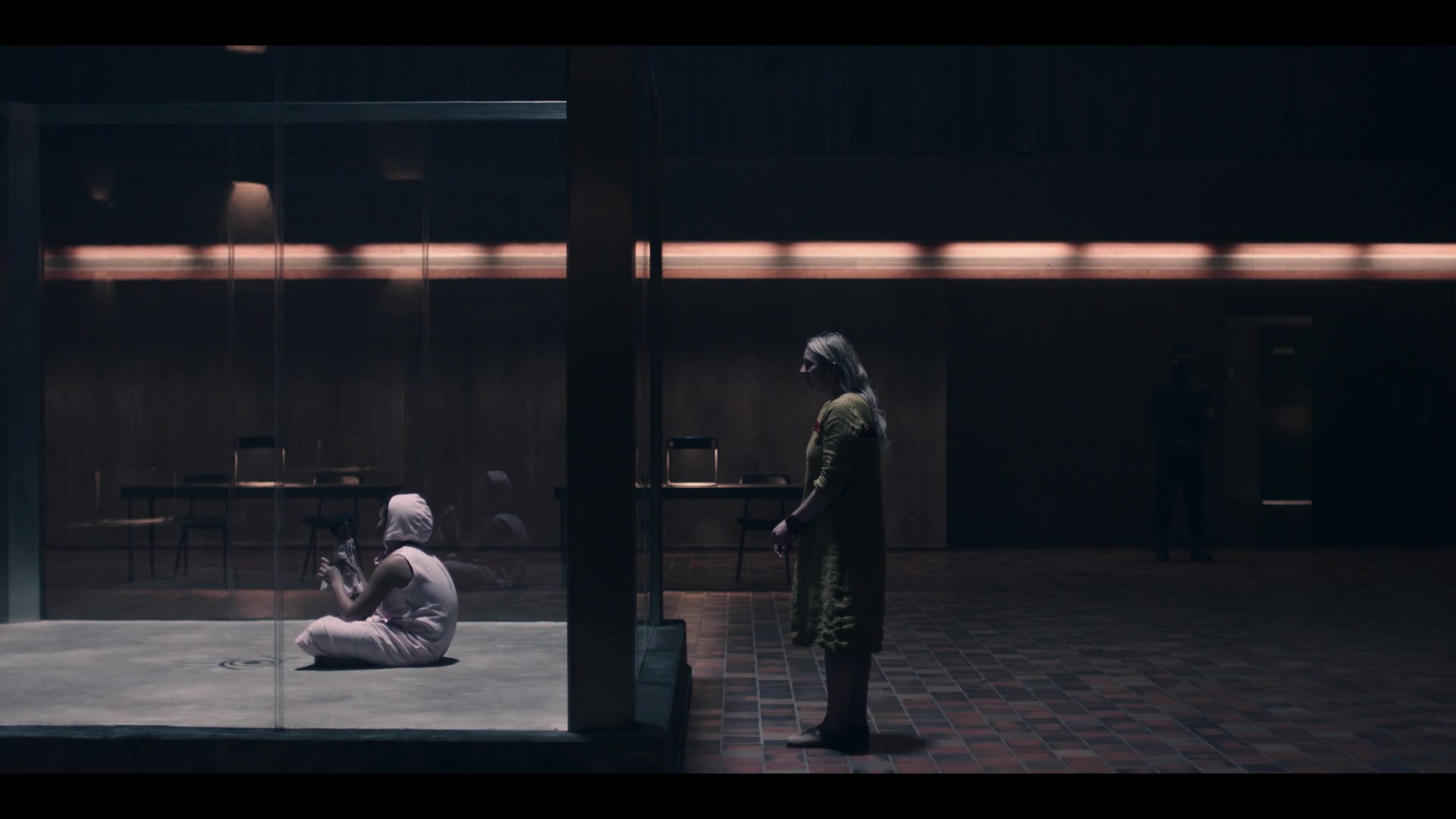 The-Handmaids-Tale-S4x03-0851.jpg The-Handmaids-Tale-S4x03-0851.jpg