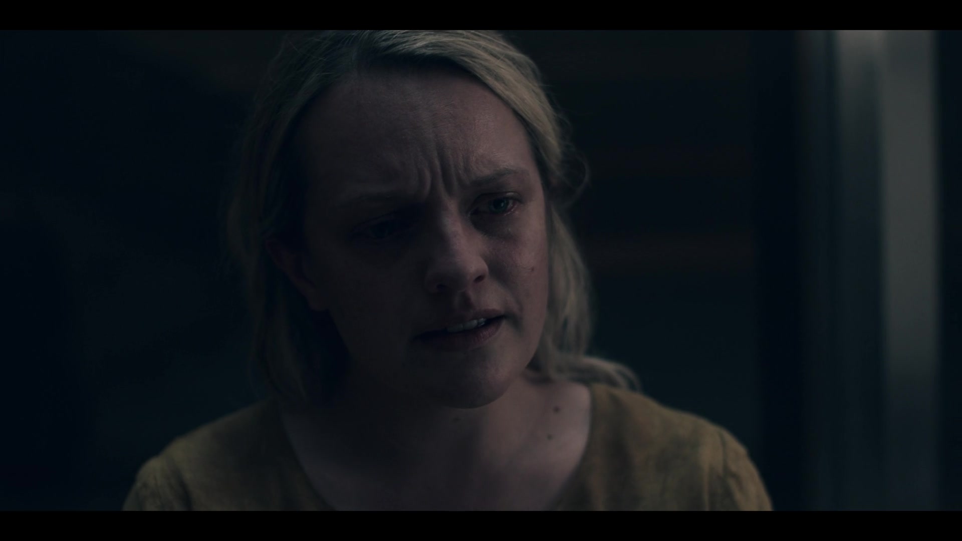 The-Handmaids-Tale-S4x03-0892.jpg