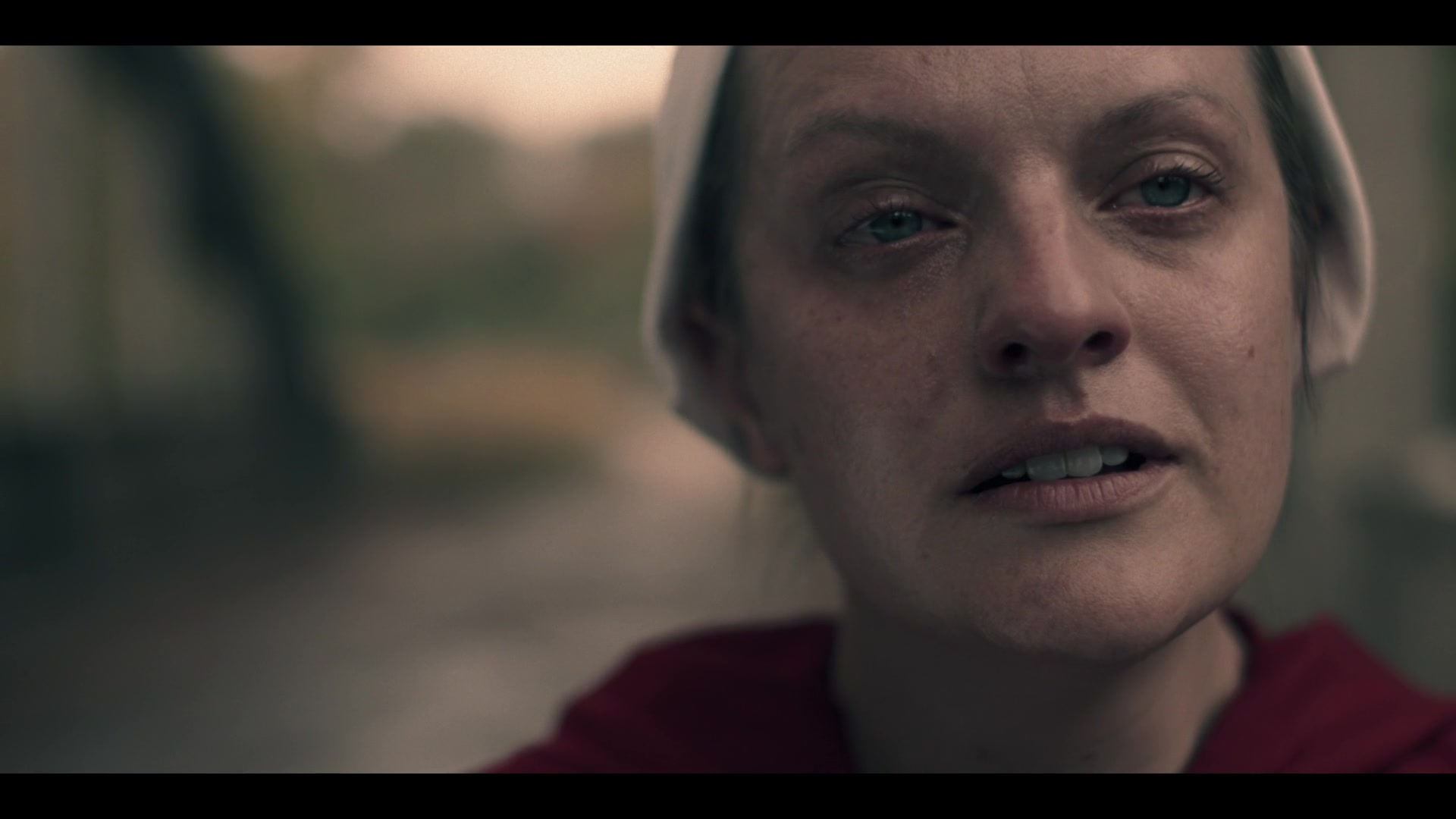 The-Handmaids-Tale-S4x03-1262.jpg The-Handmaids-Tale-S4x03-1262.jpg