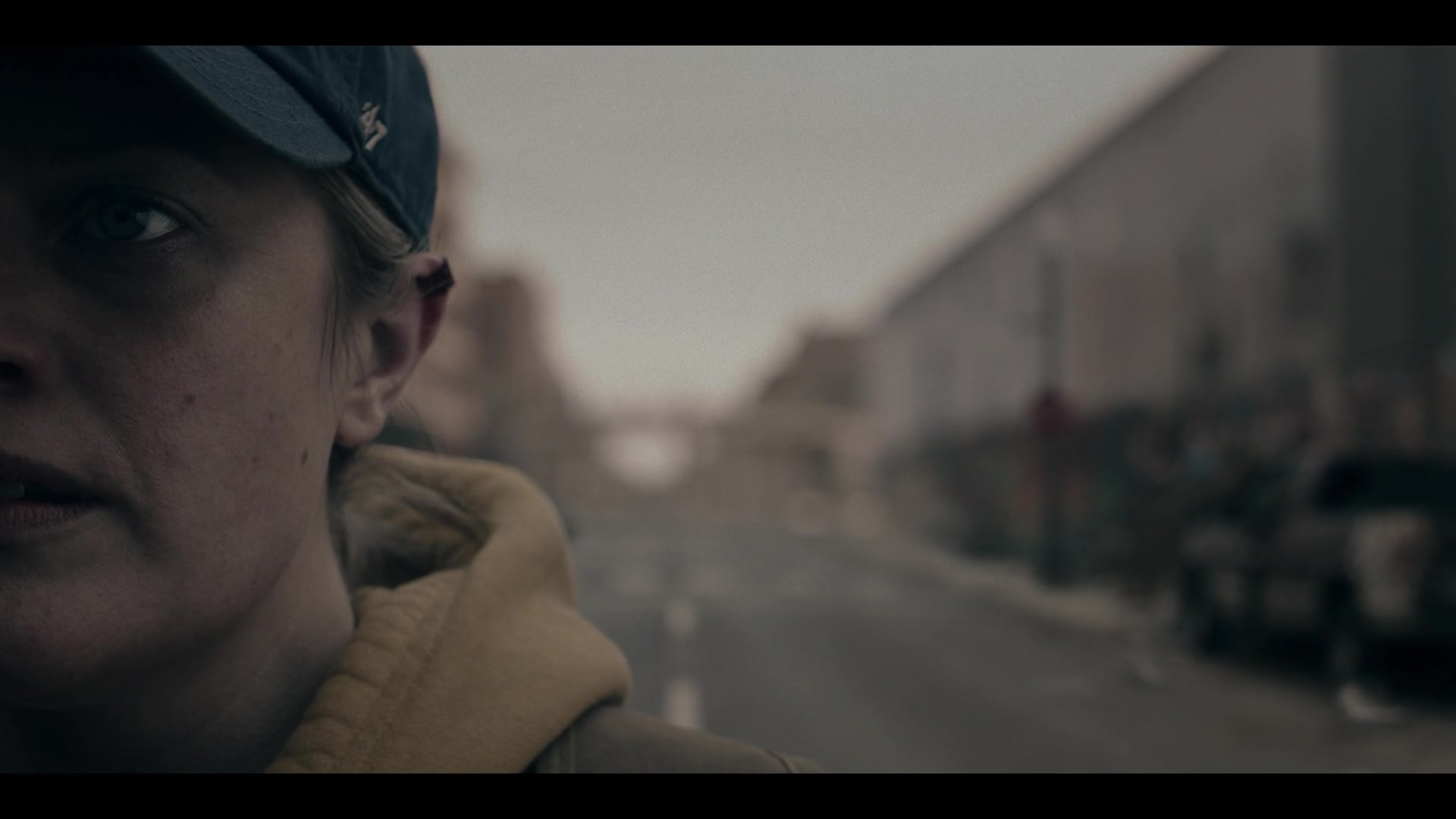 The-Handmaids-Tale-4x05-548.jpg The-Handmaids-Tale-4x05-548.jpg