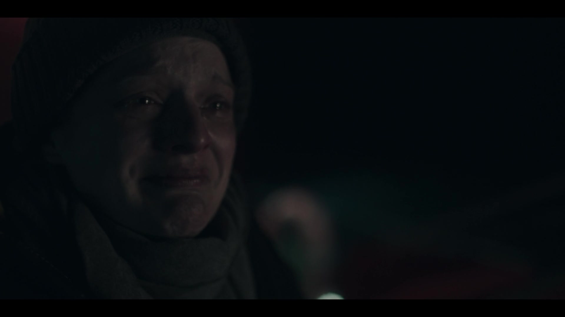 The-Handmaids-Tale-4x06-0747.jpg The-Handmaids-Tale-4x06-0747.jpg