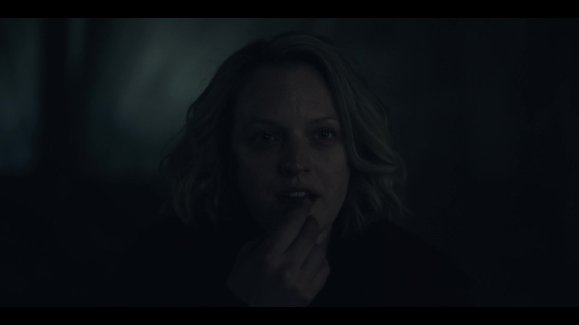 The-Handmaids-Tale-4x10-1063.jpg The-Handmaids-Tale-4x10-1063.jpg