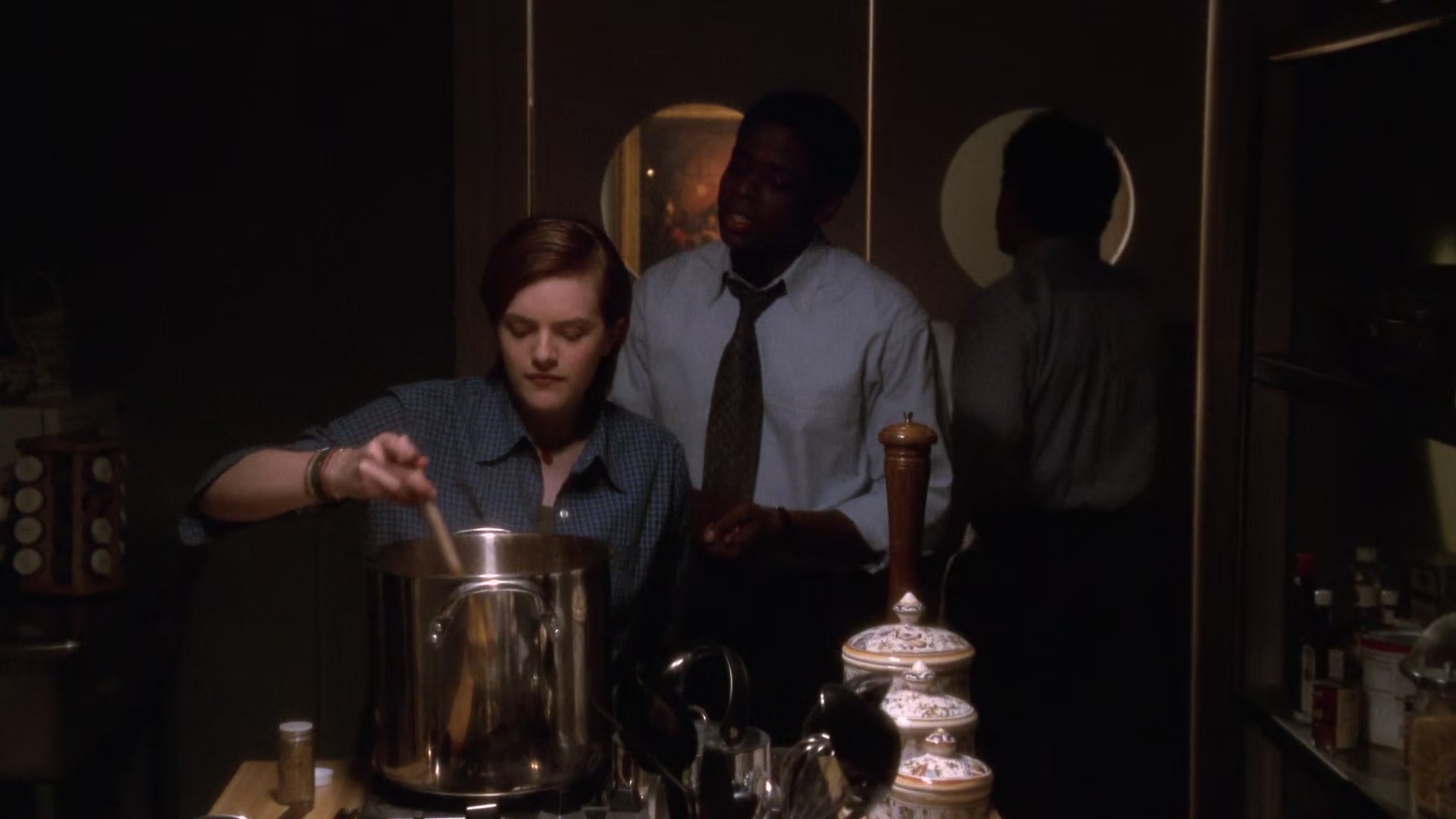 The-West-Wing-1x05-045.jpg
