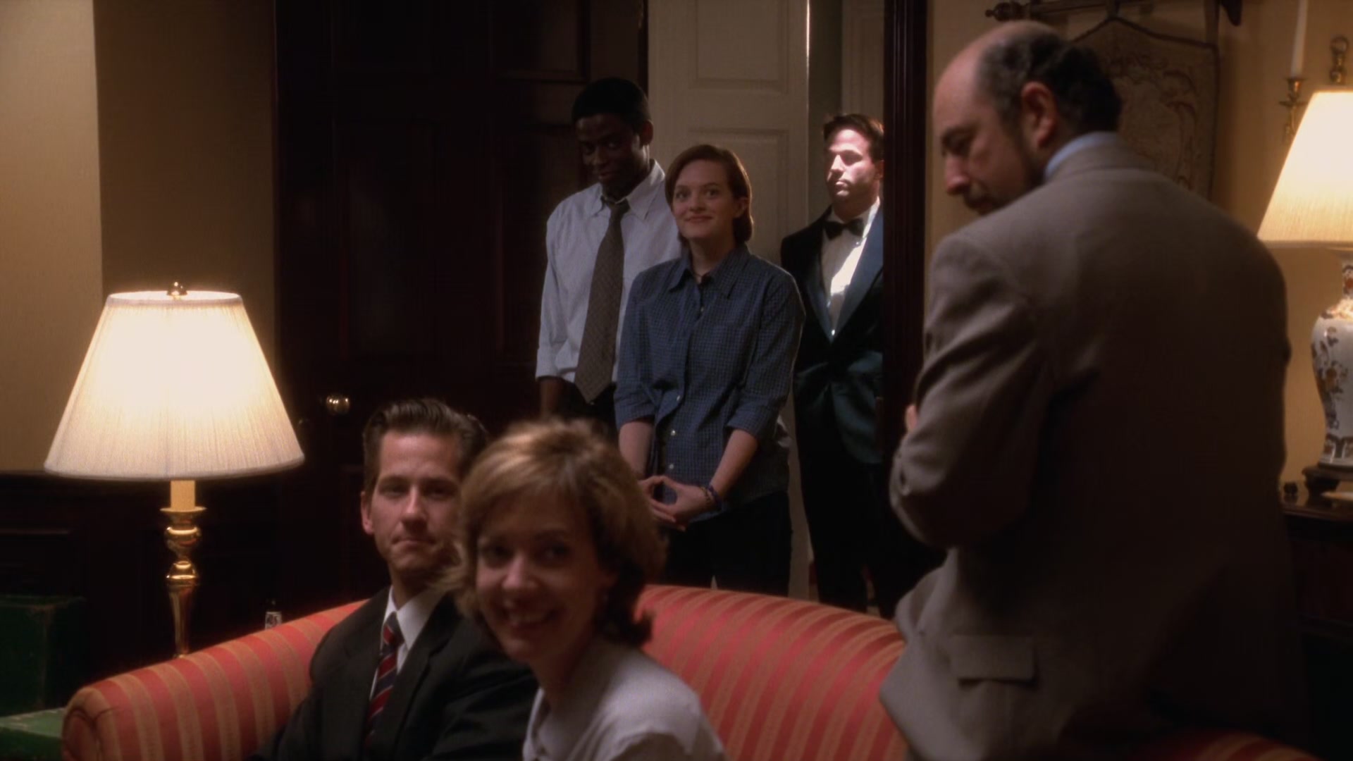 The-West-Wing-1x05-057.jpg
