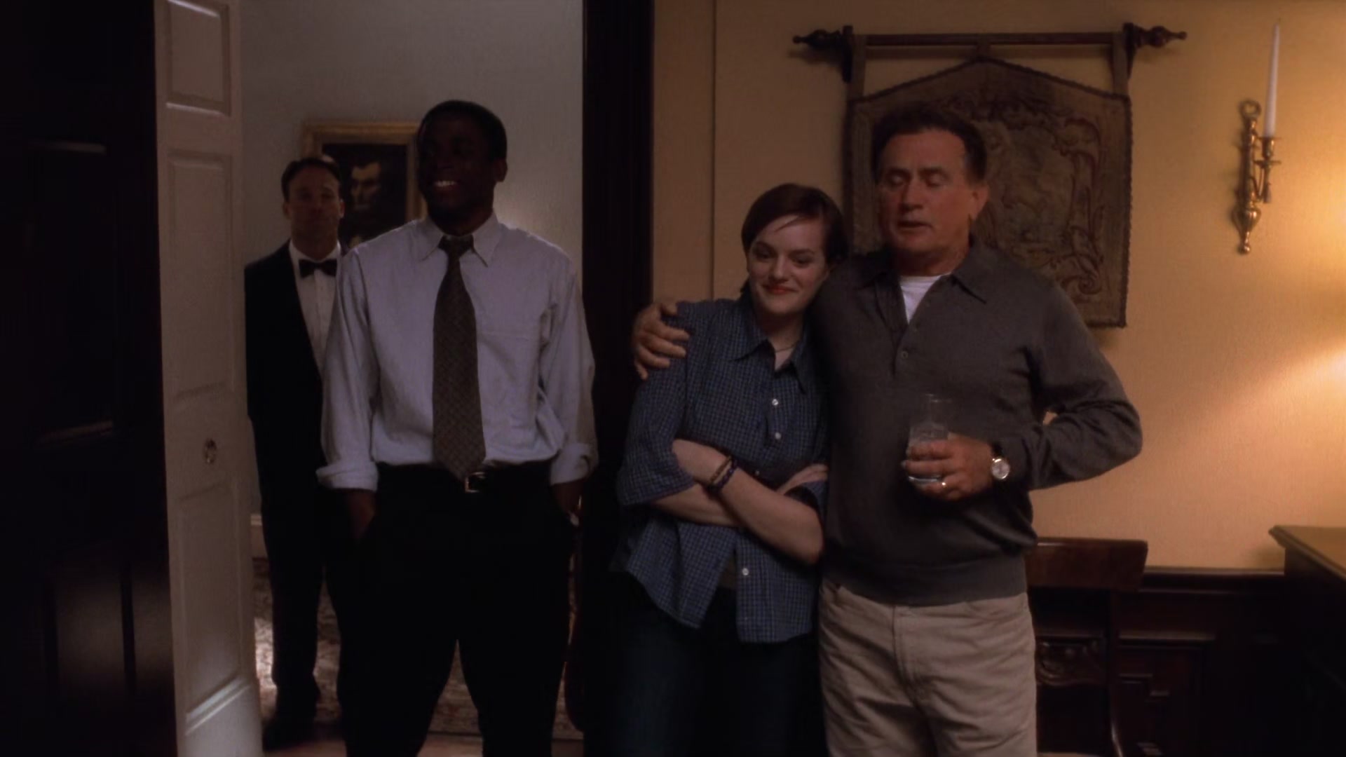 The-West-Wing-1x05-061.jpg