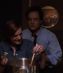 The-West-Wing-1x05-011.jpg
