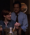The-West-Wing-1x05-012.jpg