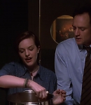 The-West-Wing-1x05-019.jpg