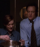 The-West-Wing-1x05-021.jpg