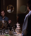 The-West-Wing-1x05-029.jpg