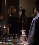 The-West-Wing-1x05-032.jpg