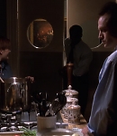 The-West-Wing-1x05-033.jpg