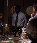 The-West-Wing-1x05-040.jpg