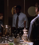 The-West-Wing-1x05-041.jpg