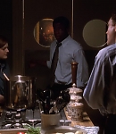 The-West-Wing-1x05-043.jpg