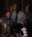 The-West-Wing-1x05-045.jpg