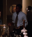 The-West-Wing-1x05-046.jpg