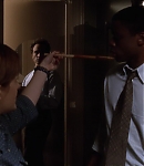 The-West-Wing-1x05-048.jpg