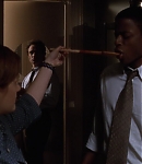 The-West-Wing-1x05-049.jpg