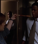 The-West-Wing-1x05-050.jpg