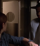 The-West-Wing-1x05-056.jpg