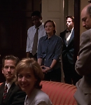 The-West-Wing-1x05-057.jpg