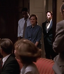 The-West-Wing-1x05-058.jpg
