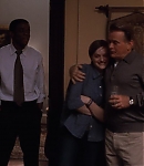 The-West-Wing-1x05-059.jpg