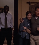 The-West-Wing-1x05-060.jpg