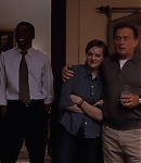 The-West-Wing-1x05-061.jpg