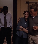 The-West-Wing-1x05-062.jpg