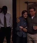 The-West-Wing-1x05-063.jpg