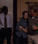 The-West-Wing-1x05-064.jpg