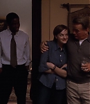 The-West-Wing-1x05-065.jpg