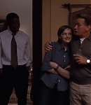 The-West-Wing-1x05-066.jpg