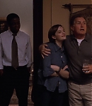 The-West-Wing-1x05-067.jpg