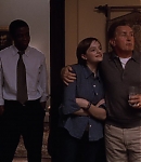 The-West-Wing-1x05-068.jpg