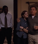 The-West-Wing-1x05-069.jpg