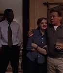 The-West-Wing-1x05-070.jpg