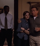 The-West-Wing-1x05-071.jpg