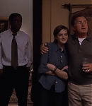The-West-Wing-1x05-072.jpg