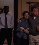The-West-Wing-1x05-073.jpg