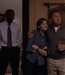 The-West-Wing-1x05-074.jpg
